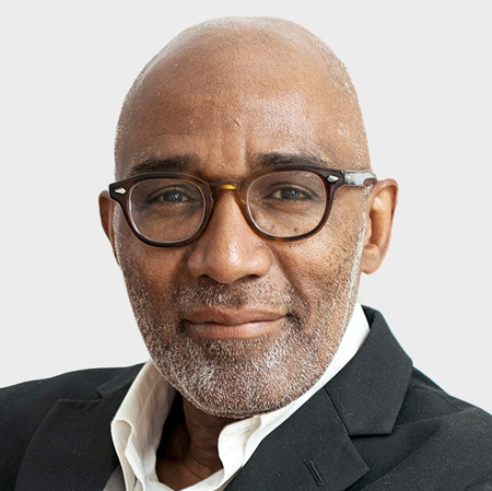 Trevor Phillips Mind Gym Equality and Human Rights Commission Webber Phillips RTS speaker tv broadcaster book at official agent Great Business Speakers